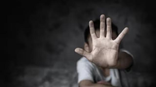 Teacher tried to contact boy even after he left school: Police on Mumbai sexual assault case