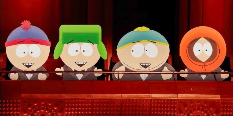 ‘South Park’ season 27 delayed, set to premiere on July 23