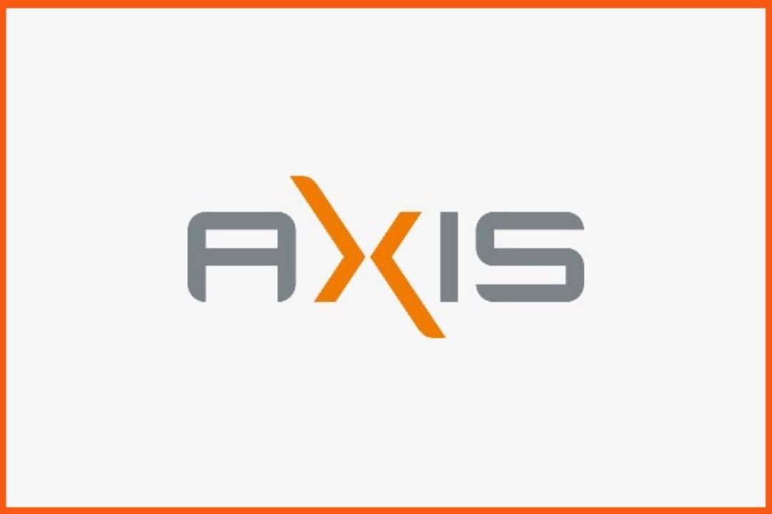 Axis Solutions lists on BSE after successful merger completion