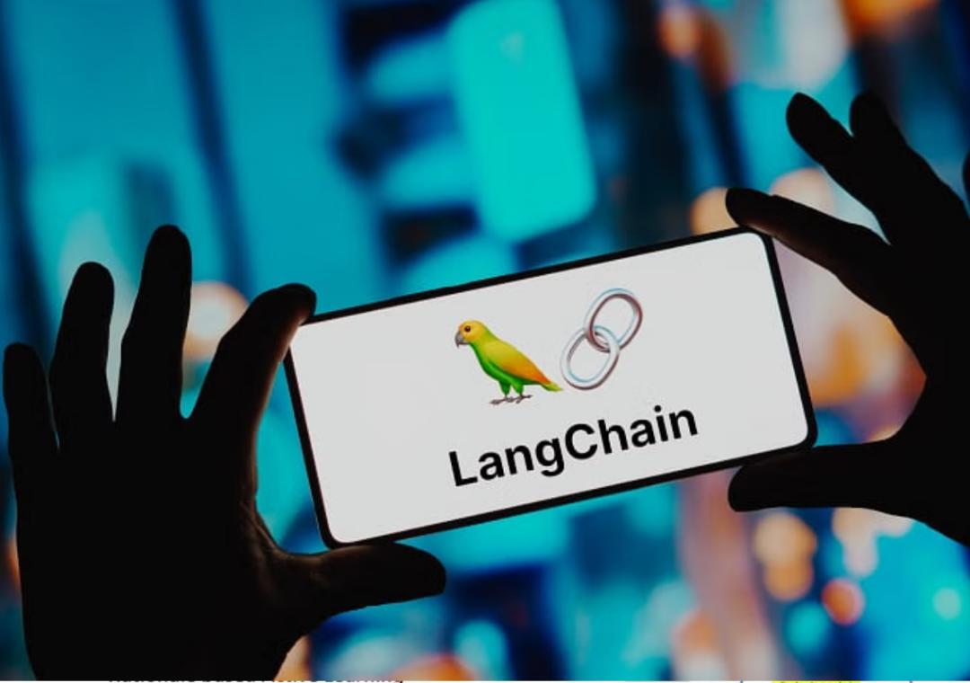 img_1753976523804_349.jpg?