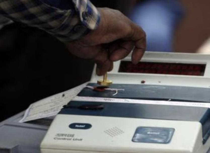 No reason for such exercise: ADR to SC on Bihar electoral rolls revision 