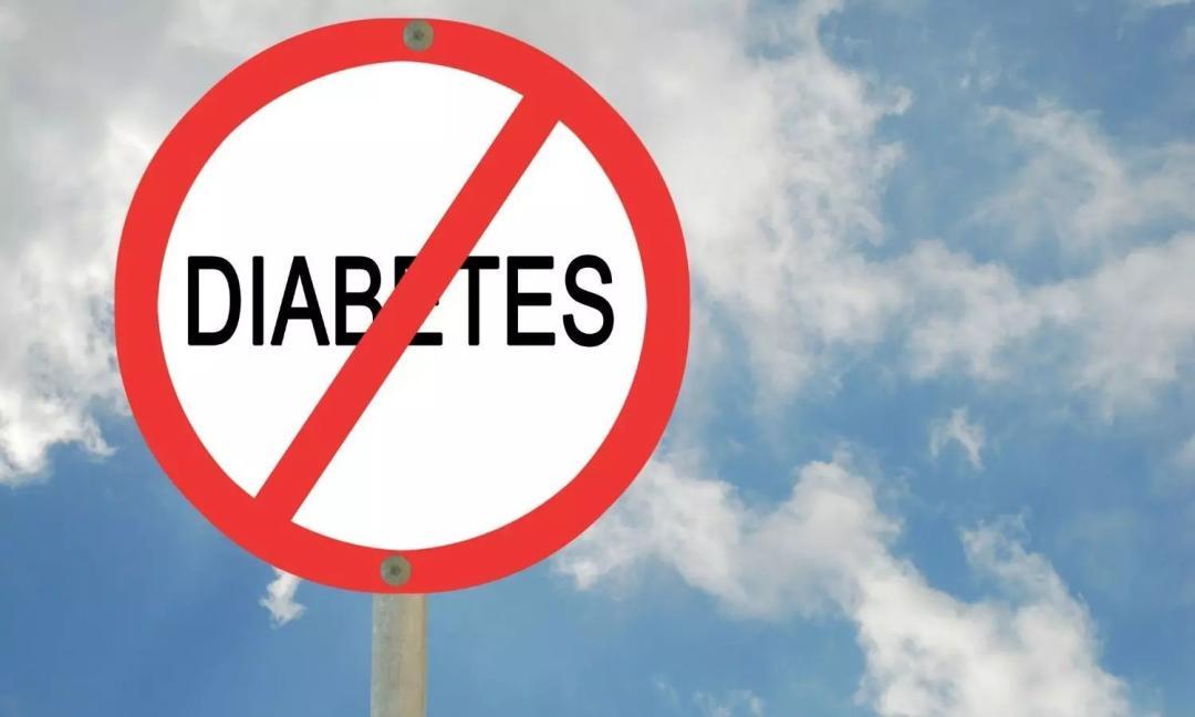 Lifestyle changes beat diabetes drug in long-term: Study