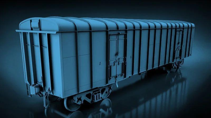 Jupiter Wagons secures ₹242.41 cr contract from GATX India 