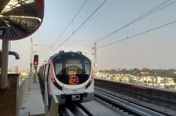 Hindustan Construction & Sam India win construction contract 
