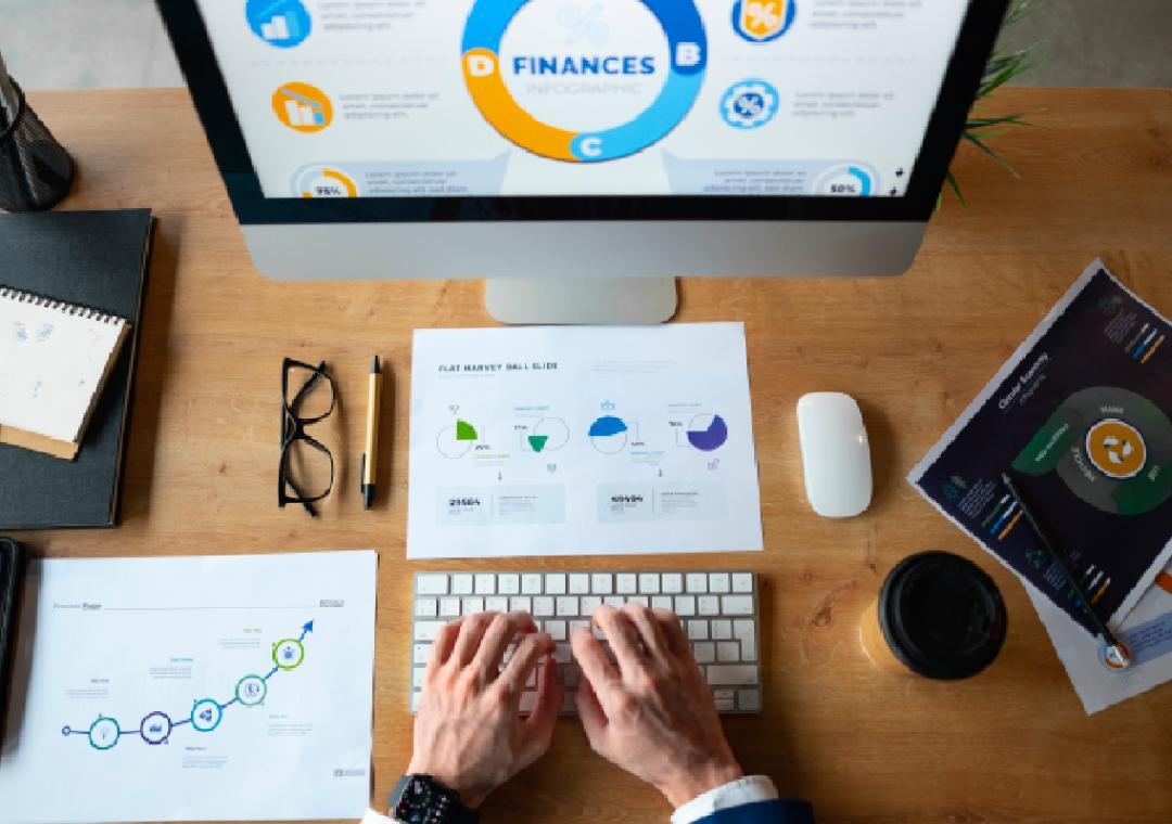 Sales analytics apps boosts revenue and performance