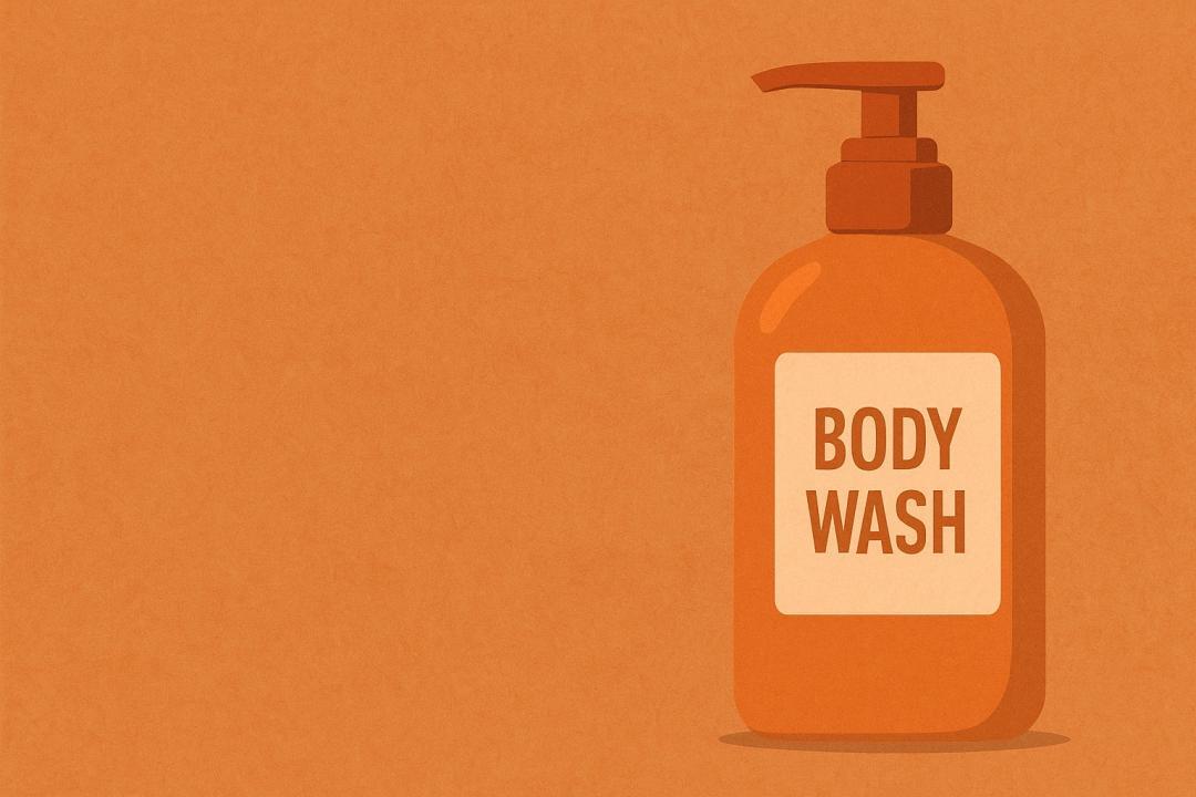 Tier-2 cities fuel ₹24,000 cr body wash market boom