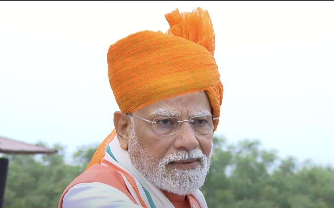 img-1755226862896-986-jpg