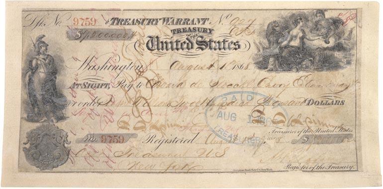 Why did Russia sell Alaska to US?