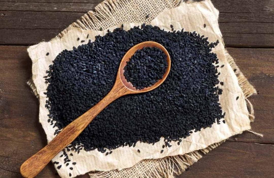 Kalonji and health claims: Myths vs facts explained by experts