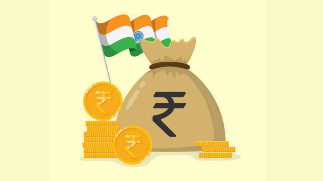 From Independence to Innovation: India’s Rise