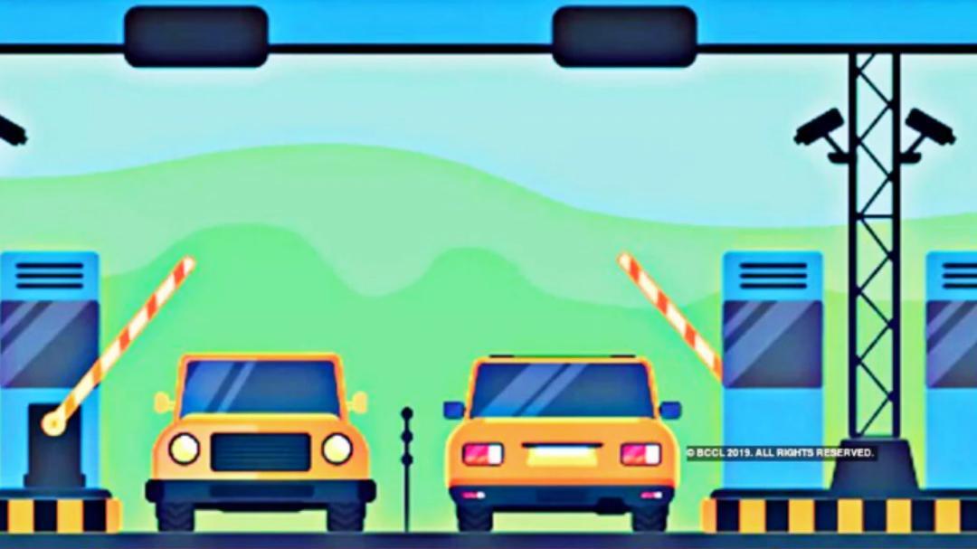How can ₹3,000 FASTag Annual Pass help commuters save ₹7,000?