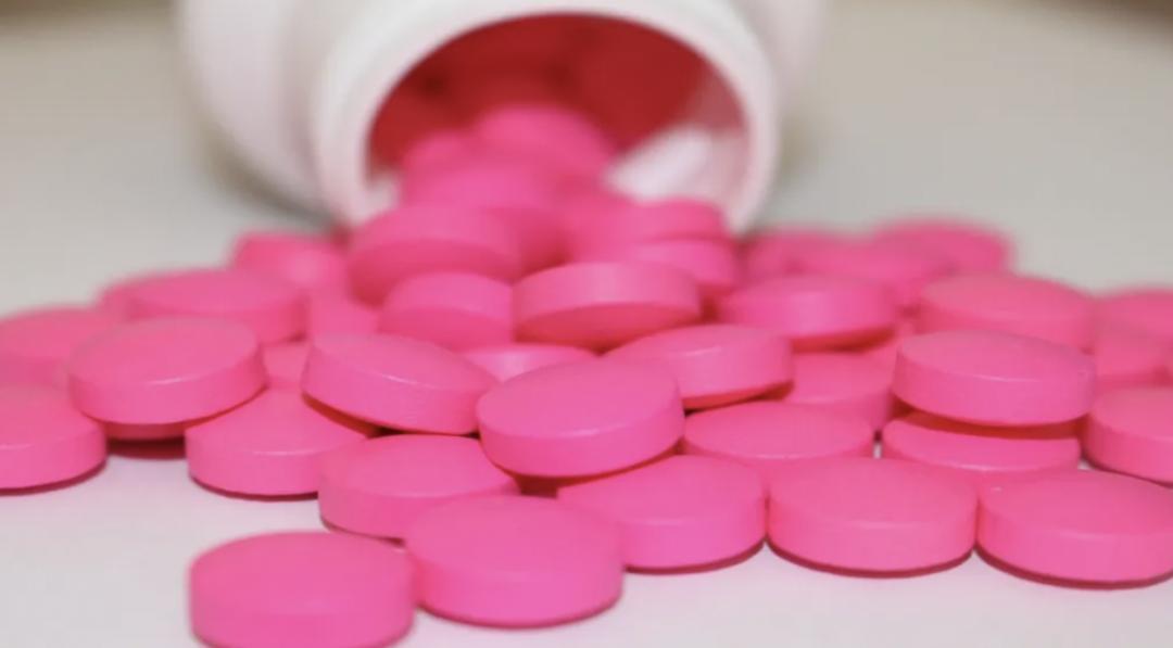 ADHD medication reduces risk of suicide, drug abuse: Study