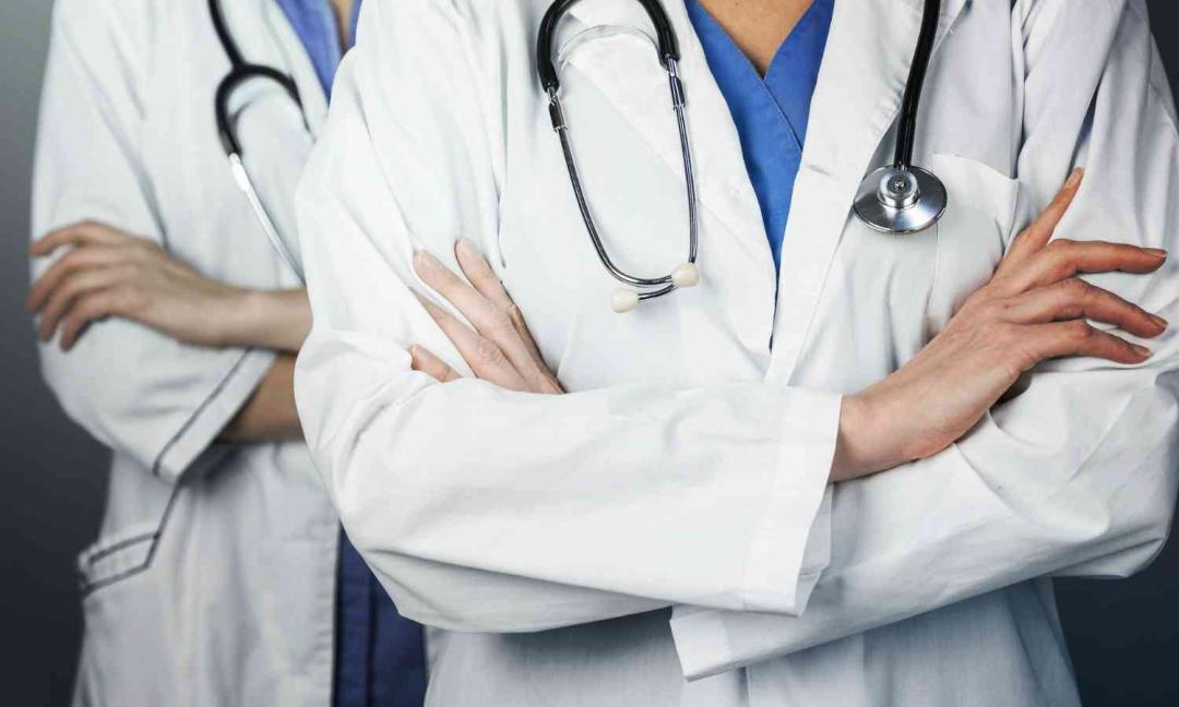 Health Ministry launches digital HMIS for small and medium clinics