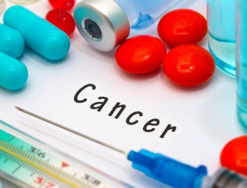 How does reconstructive surgery restore life after beating cancer?