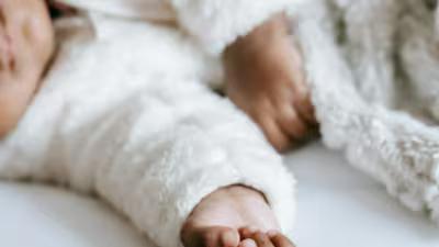 Mother beats child to death on her b'day for crying in Indore