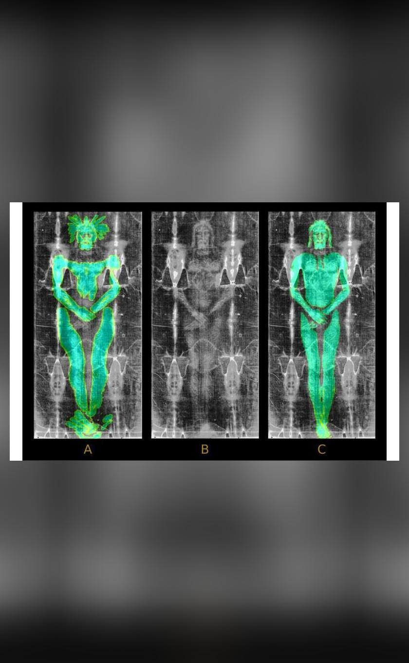 Amazing Report: Tga Statue Mystery Solved - New Divinity Trademark Uncovered As New Icon Matches Statue Wallpaper in 4K Amazing Report: Tga Statue Mystery Solved - New Divinity Trademark Uncovered As New Icon Matches Statue Wallpaper in 4K