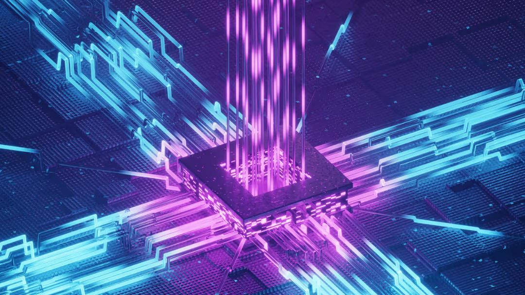 New quantum breakthrough could transform teleportation, computing
