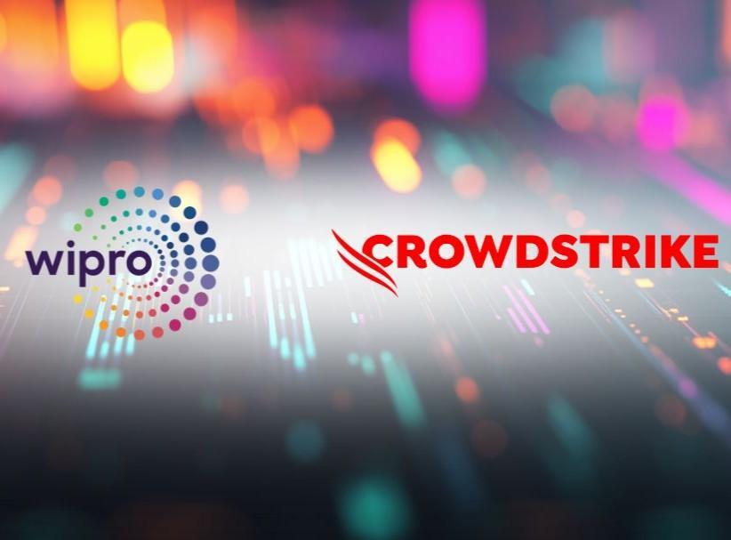 Img 1757942629374 827 Jpg