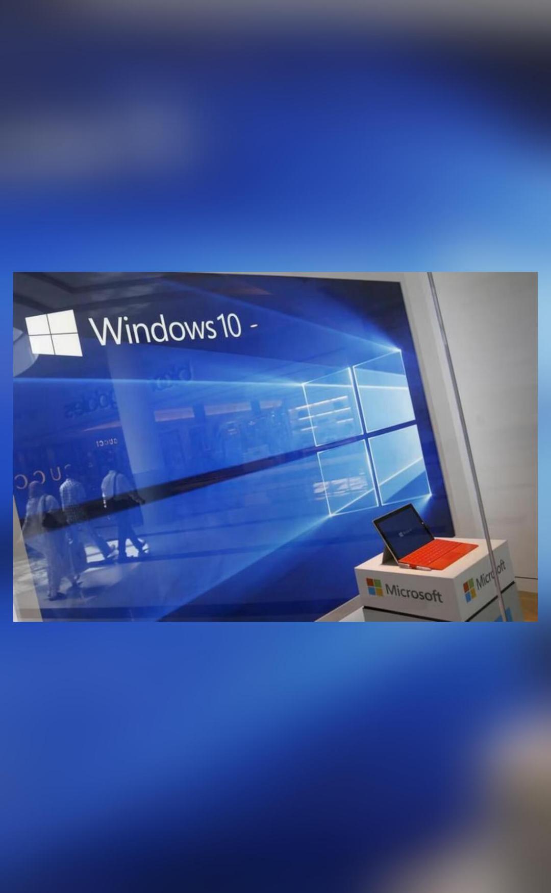 Microsoft - Windows 10  【新品未開封】 10個 2025年最新】Yahoo!オークション -windows 10 pro 未開封の中古