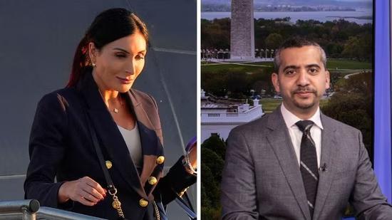 img_1758357244382_985.jpg?