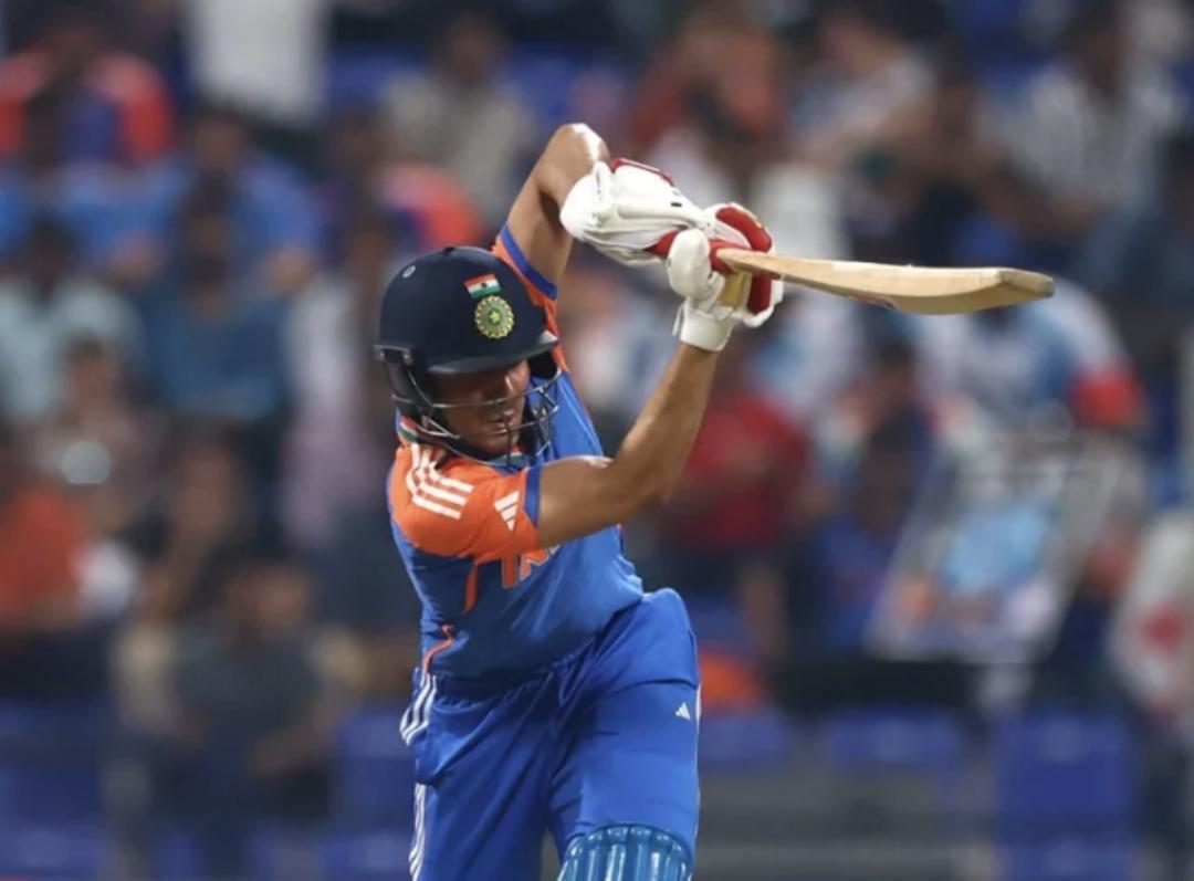 img_1758446756014_287.jpg?