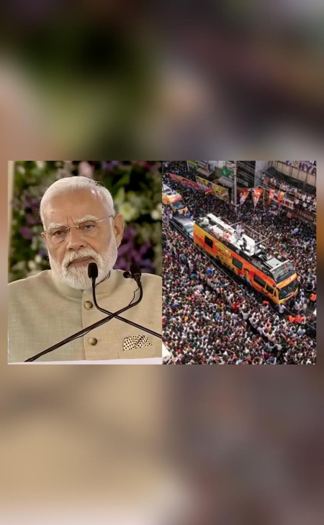 img_1758989501985_617.jpg?