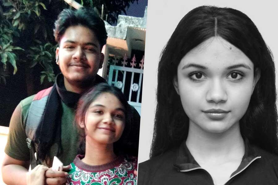 Arrest warrant issued for West Bengal murder accused's father
