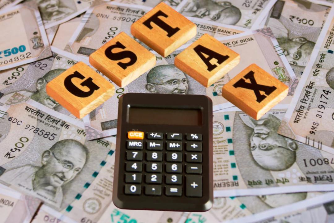 Which products become costlier after GST reforms?