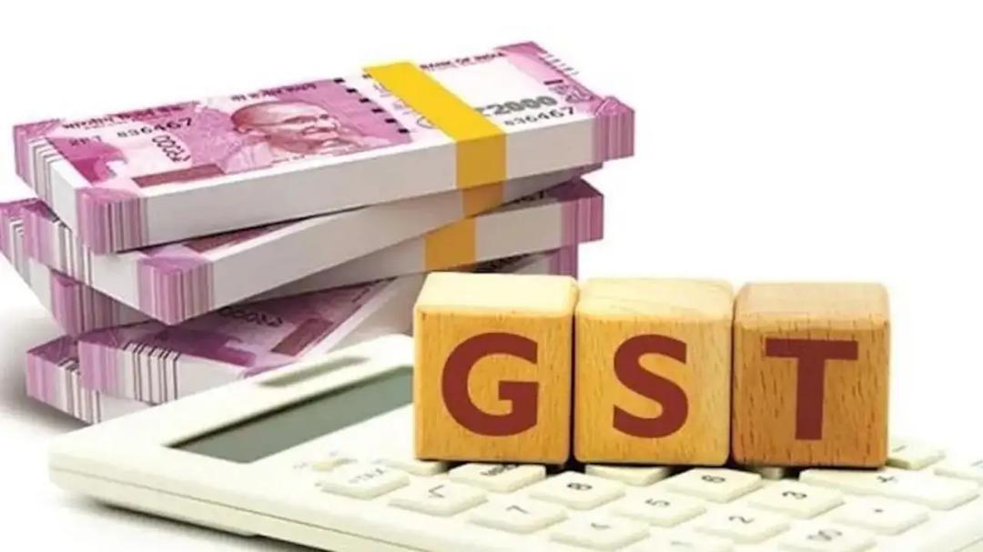 What all will now fall under 0% GST?