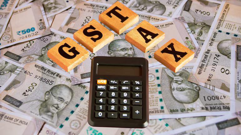 Why 'sin goods' face highest GST rates? 