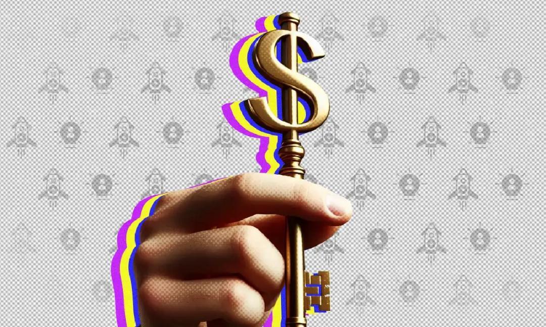 What makes micro-ventures powerful for innovation?