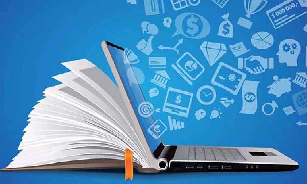 How do effective ed-tech brands manage customer lifecycles?
