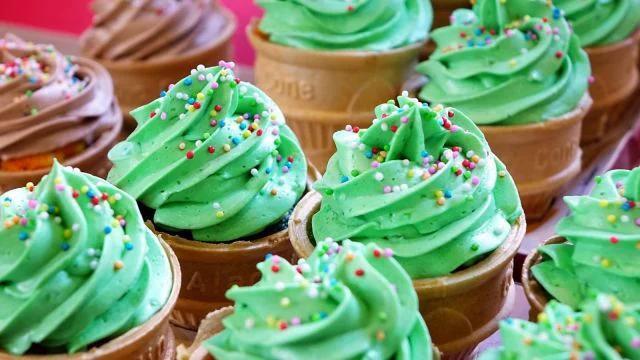Artificial sweeteners can accelerate brain ageing: Study