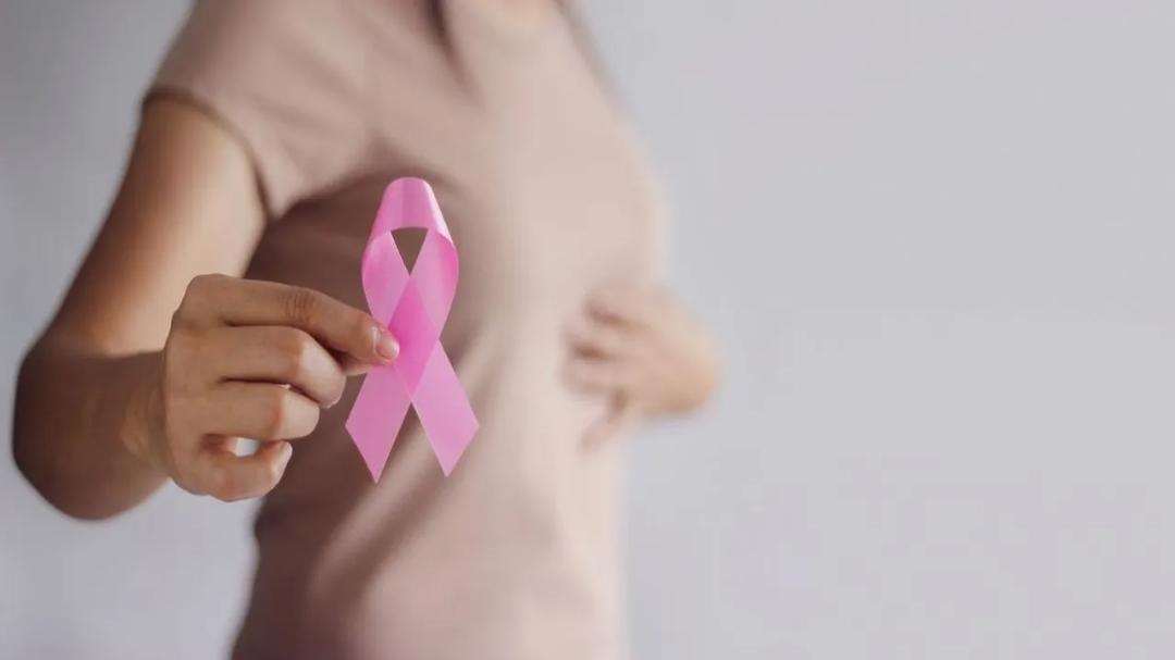 Hyderabad women face highest breast cancer risk in India