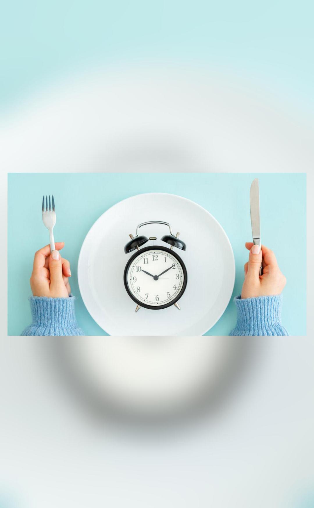 Having late breakfast linked to depression, fatigue: Study