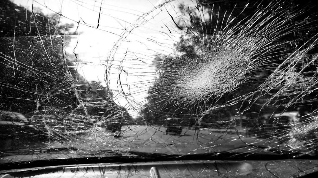 Must treat accident victims without advance payment: K'taka govt