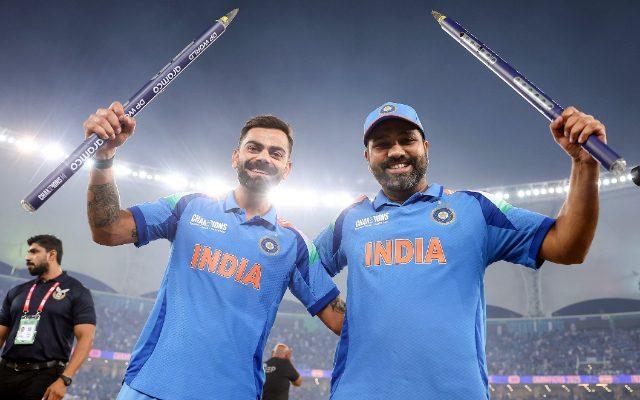 Yograj Singh speaks out on Virat Kohli’s captaincy