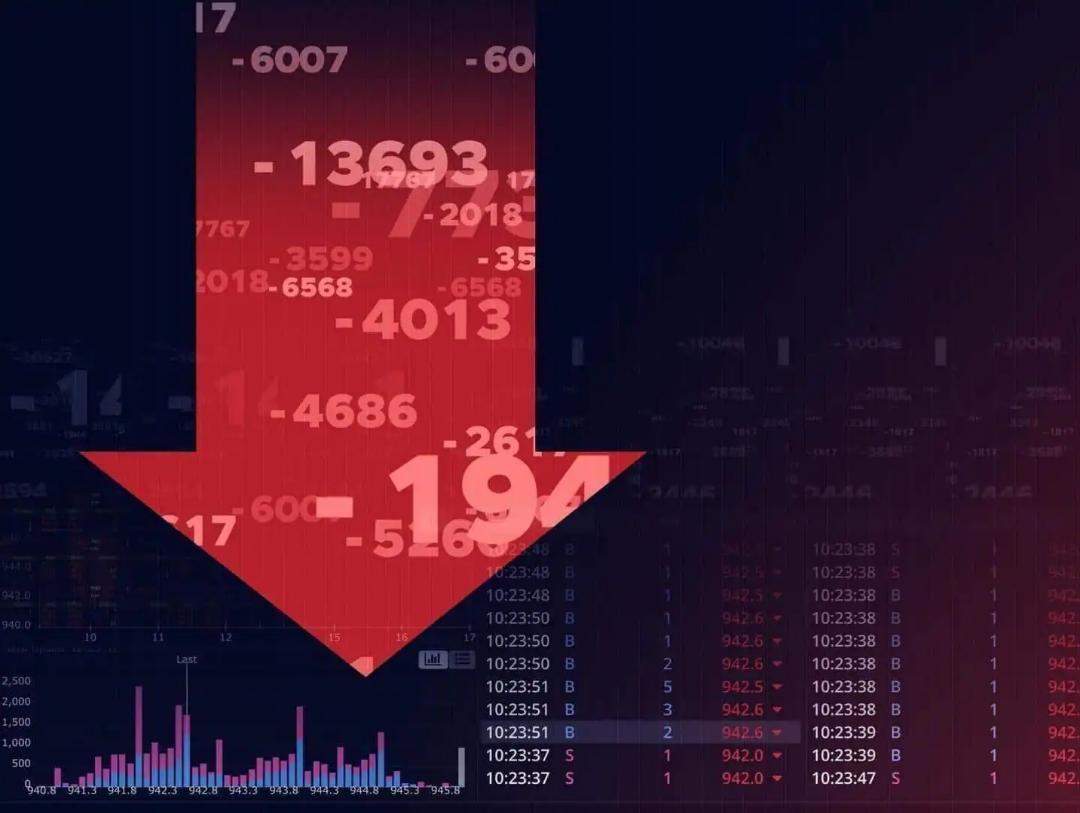 Nifty IT index's 2.5% fall linked to US IT tariff rumour is false