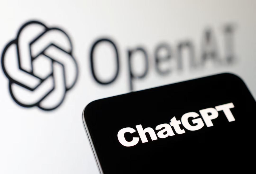 ChatGPT to soon have more daily conversations than humans: Altman | 'OpenAI will soon allow greater personalisation' | Inshorts