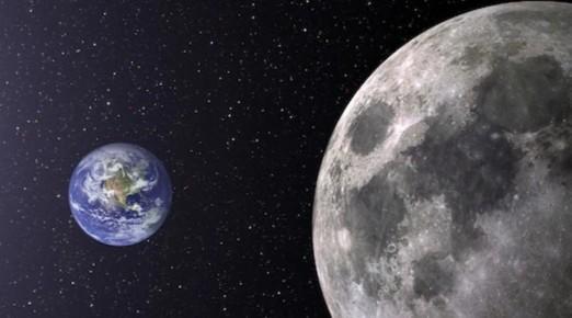 Rare meteorite fragments in lunar soil found by Chang'e 6 mission