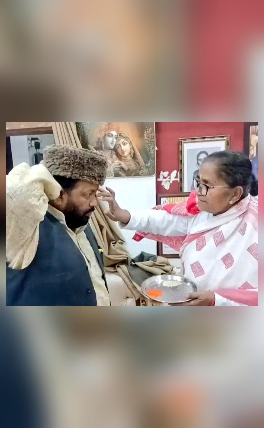 Inshorts - Stay Informed - Other - News Image