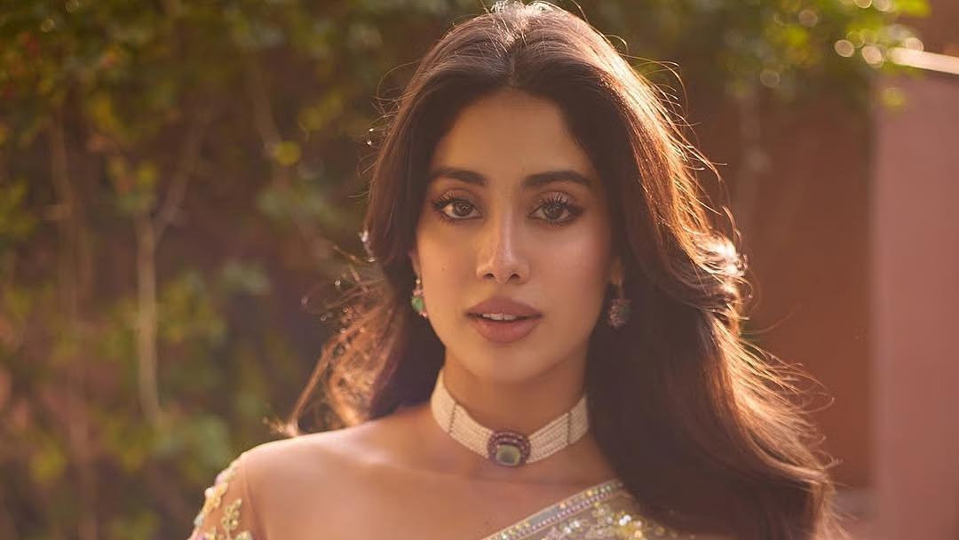 What is 'buffaloplasty' surgery Janhvi Kapoor shut rumours about?