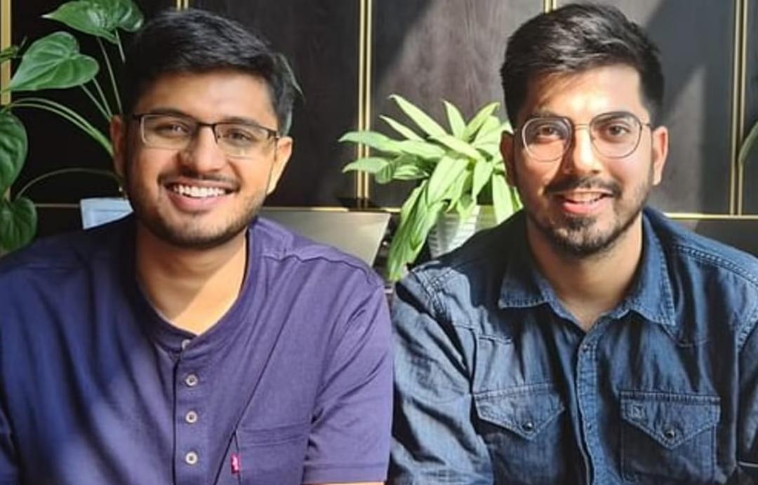 EV startup Statiq to raise $18 mn to grow charging network

