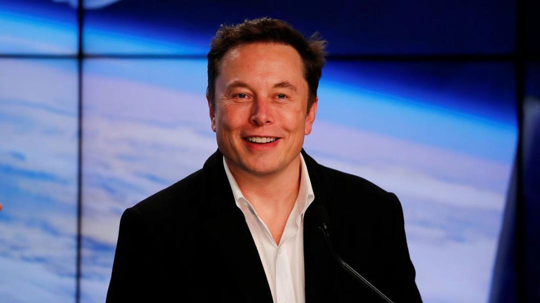 Musk calls advisory firms 'terrorists', says 'ISS & Glass Lewis give asinine advice'