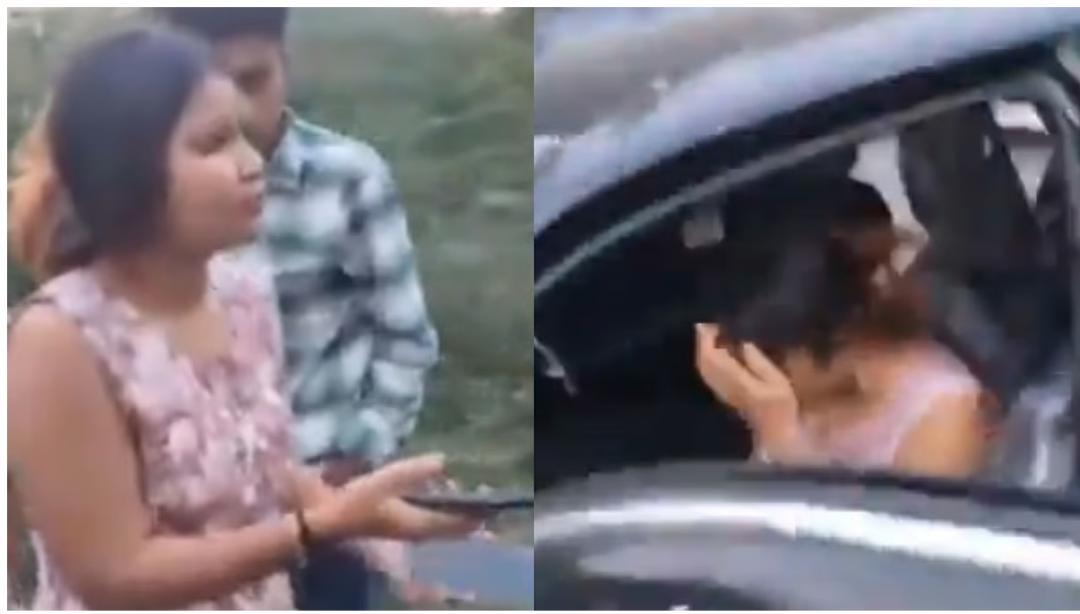 Gujarat tourists caught trying to skip hotel bill in Rajasthan