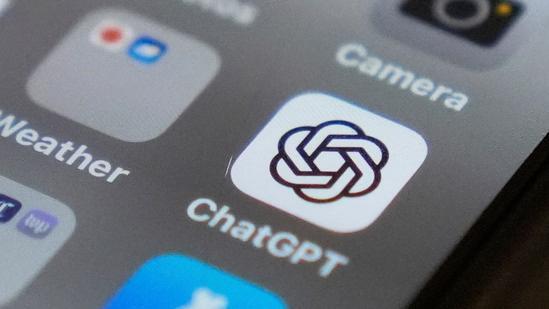 List of ChatGPT prompts used by Indian students from top colleges released