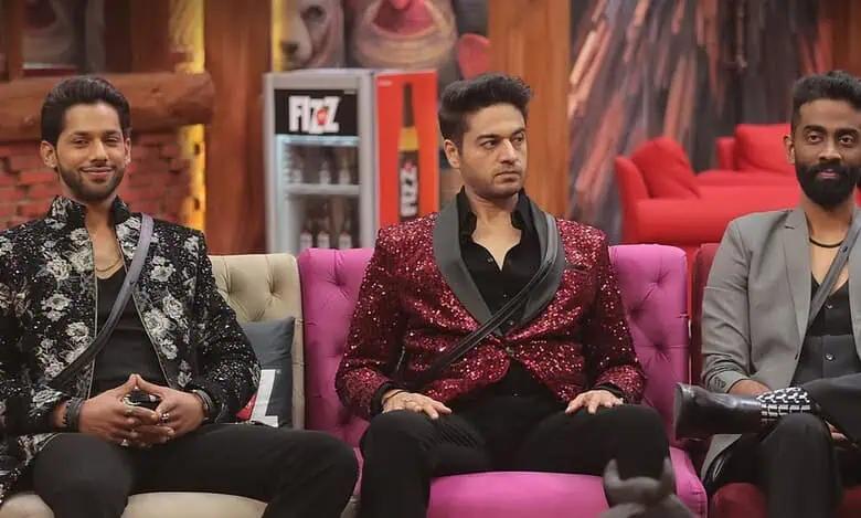 Baseer Ali drops big hint on Bigg Boss winner, reveals top 3