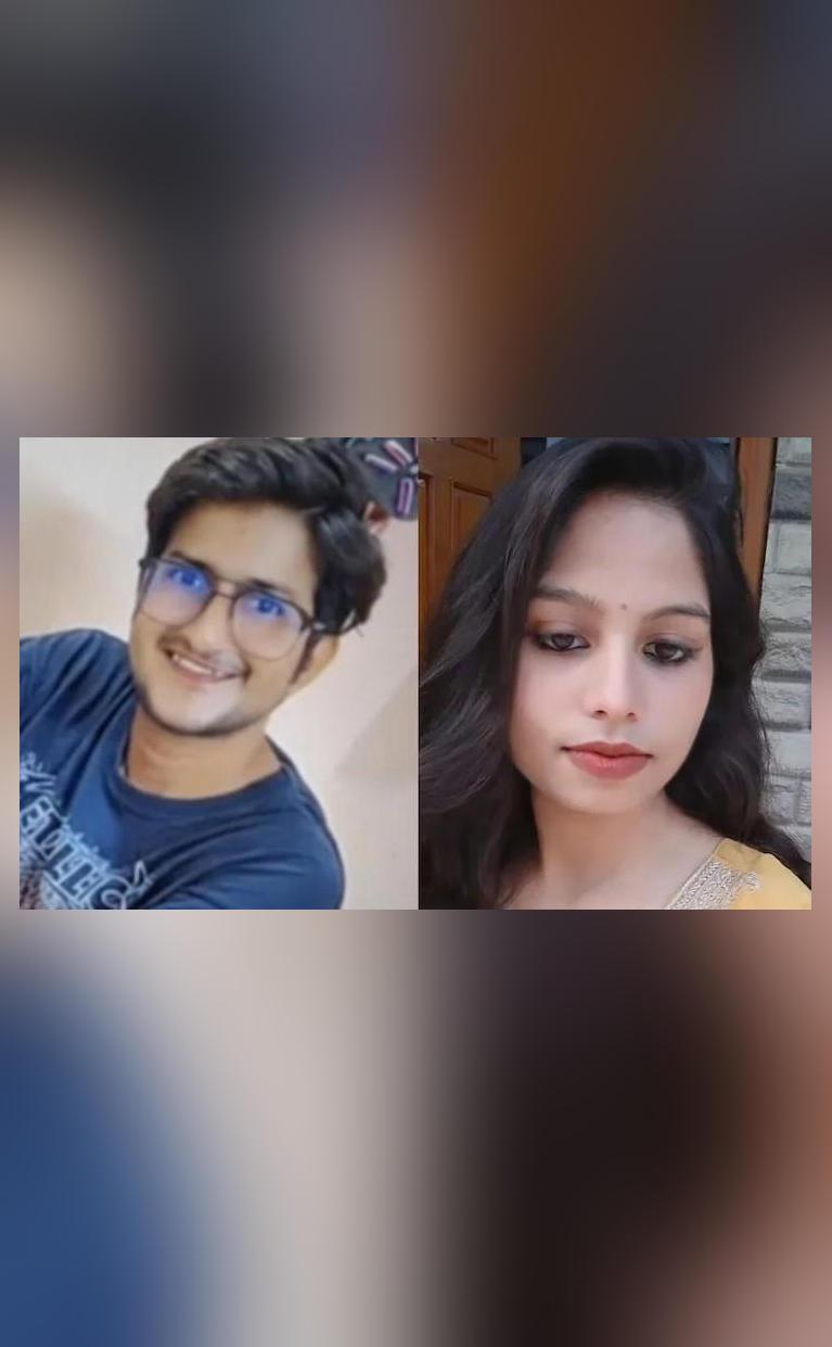 Delhi UPSC aspirant murdered by live-in partner over his hard disk with nudes of 15+ women