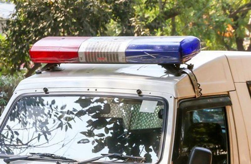 2 motorcycle-borne assailants fire shots at shopkeeper in Mansa