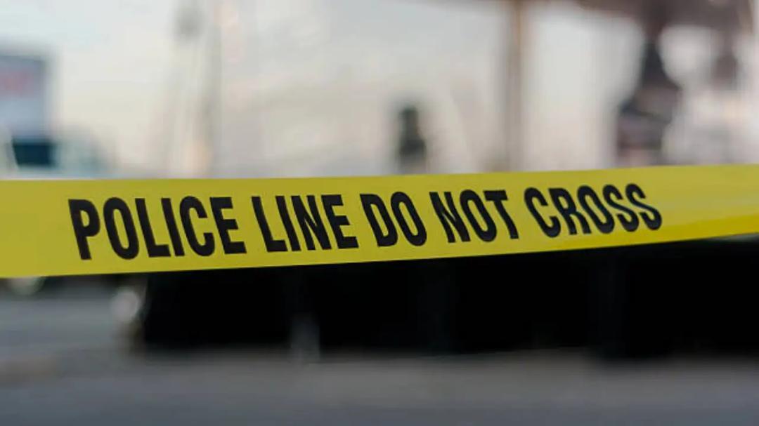 J&K Lt Governor's 16-yr-old relative dies by suicide; note says he was haunted by spirits